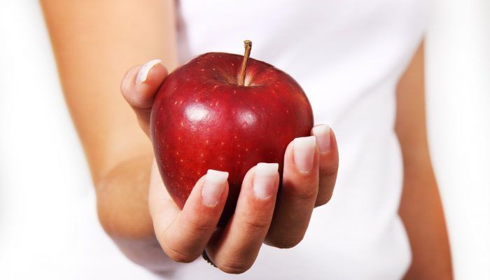 apple-2391_1920