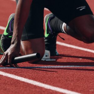 pexels-athlete-1840437